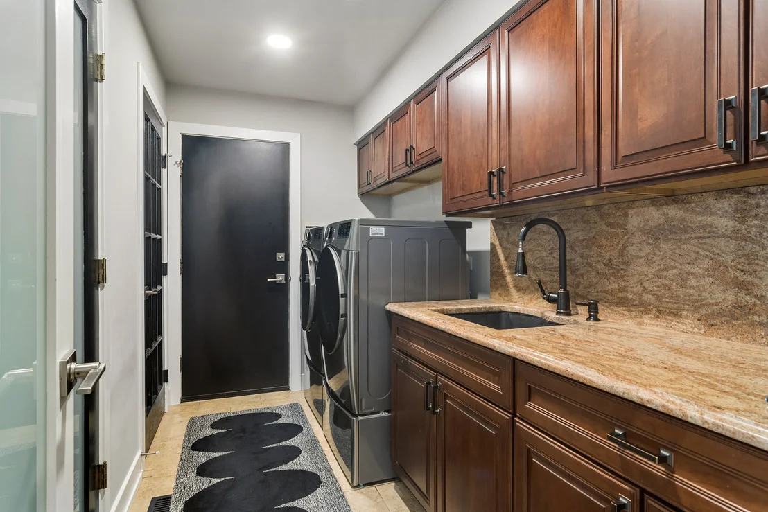 Photo of 4643 Lake Point Circle