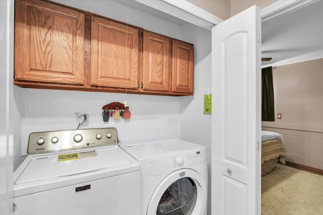 Photo of 532 Reid Place