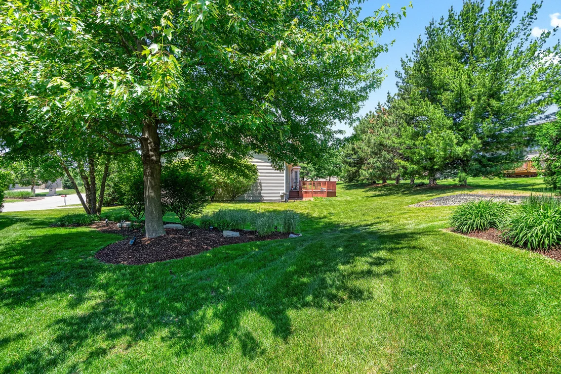 Photo of 16946 Mohican Drive