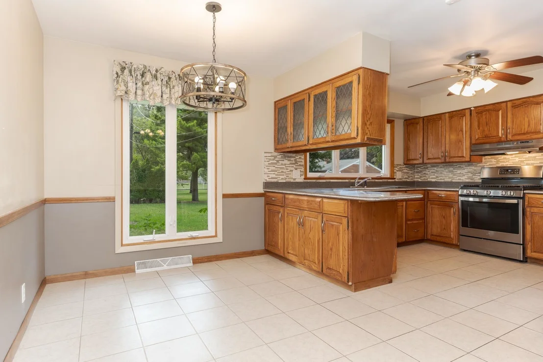 Photo of 203 Radliff Road