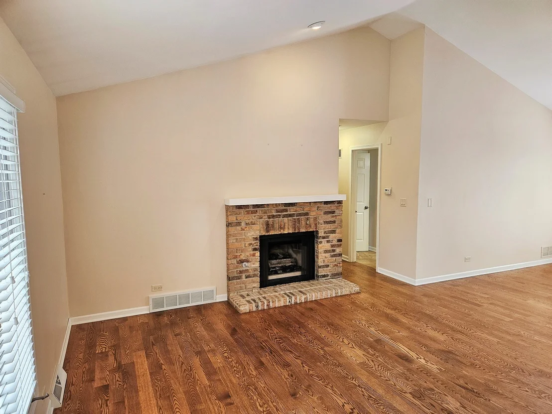 Photo of 1932 Golf View Drive