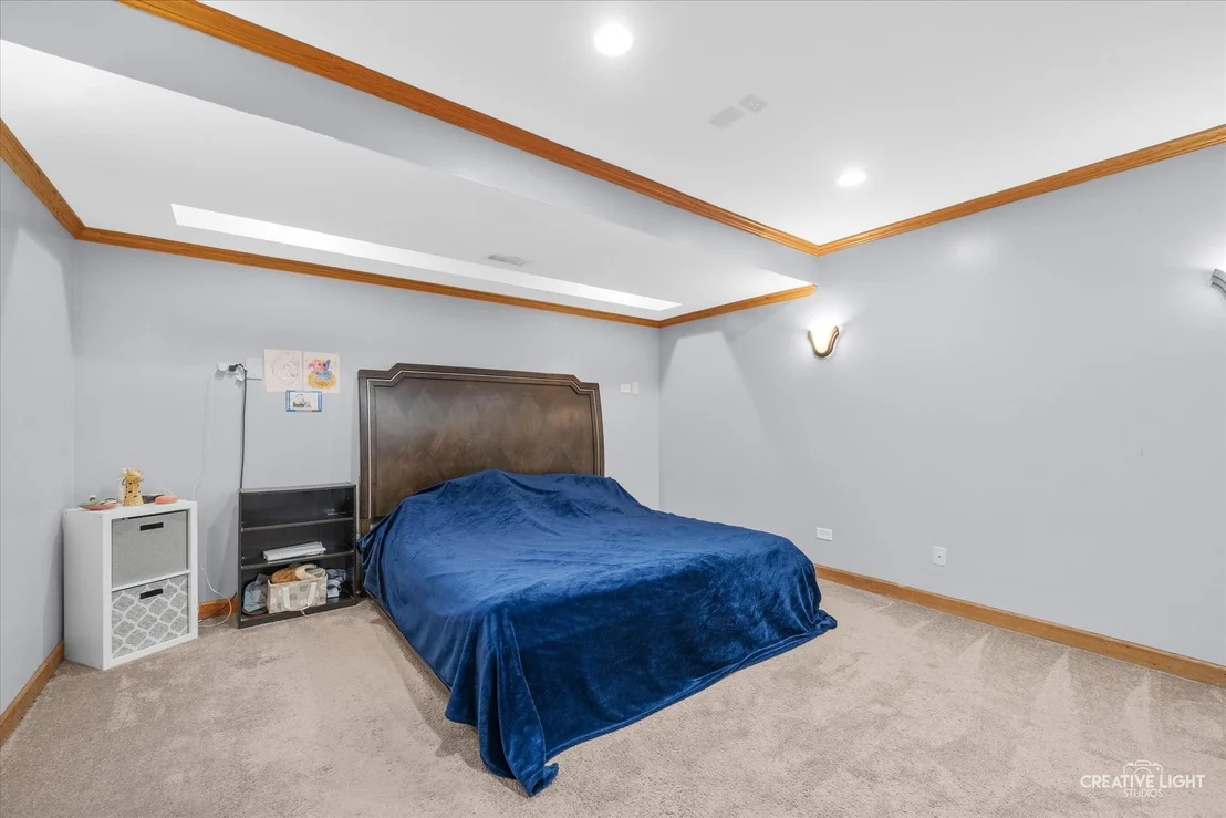 Photo of 692 Independence Avenue