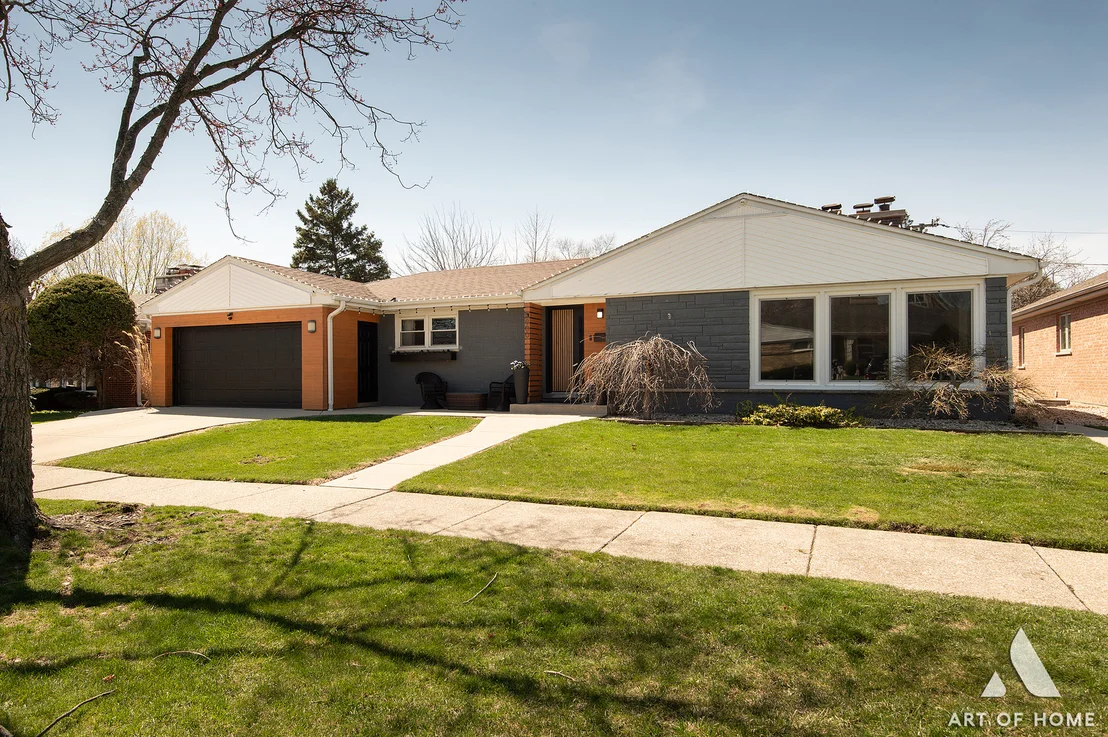 Photo of 900 TOMAWADEE Drive