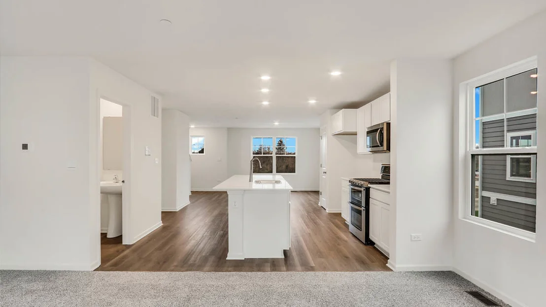 Photo of 403 Lakeshore Court