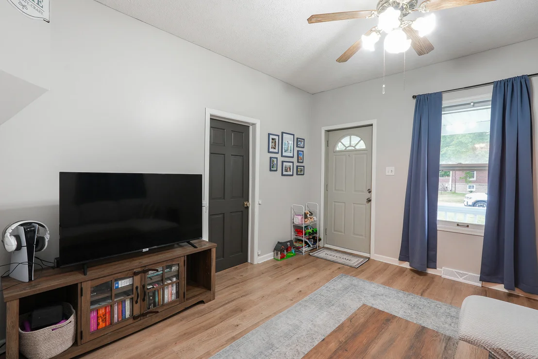 Photo of 202 N Cedar Street