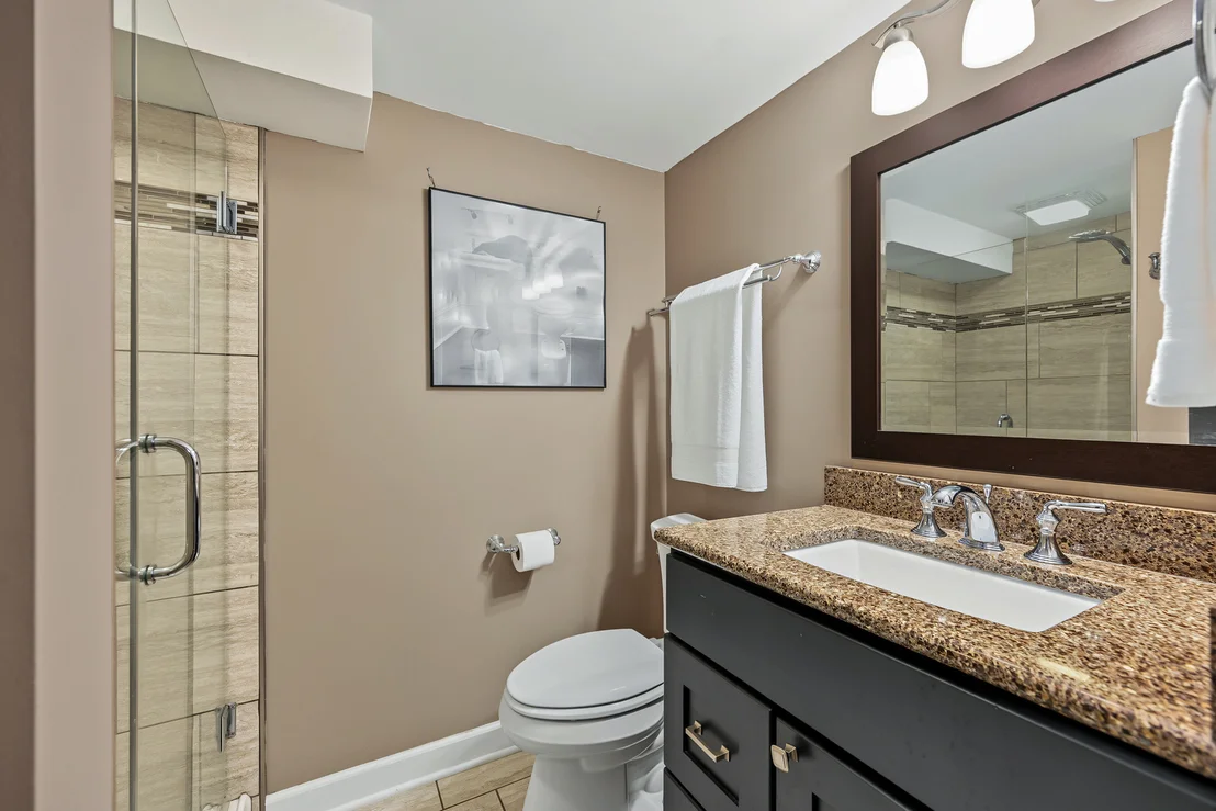 Photo of 519 Byron Court