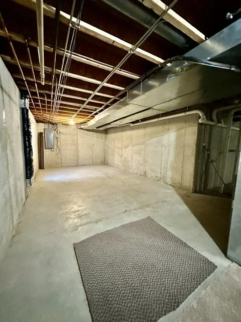 Photo of 125 Augusta Drive