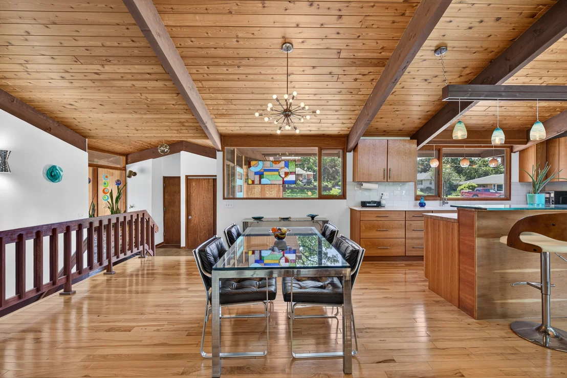 Photo of 2390 Circle Drive