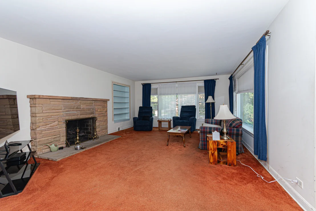 Photo of 22 GALE Avenue