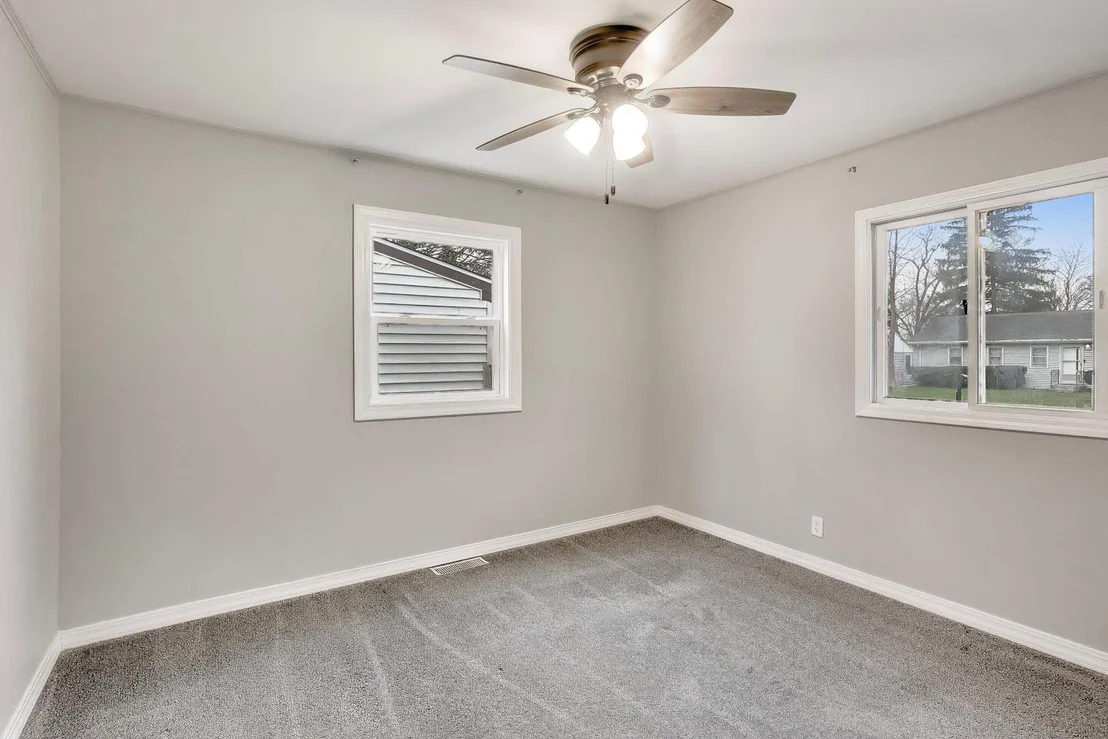 Photo of 239 Maplewood Drive