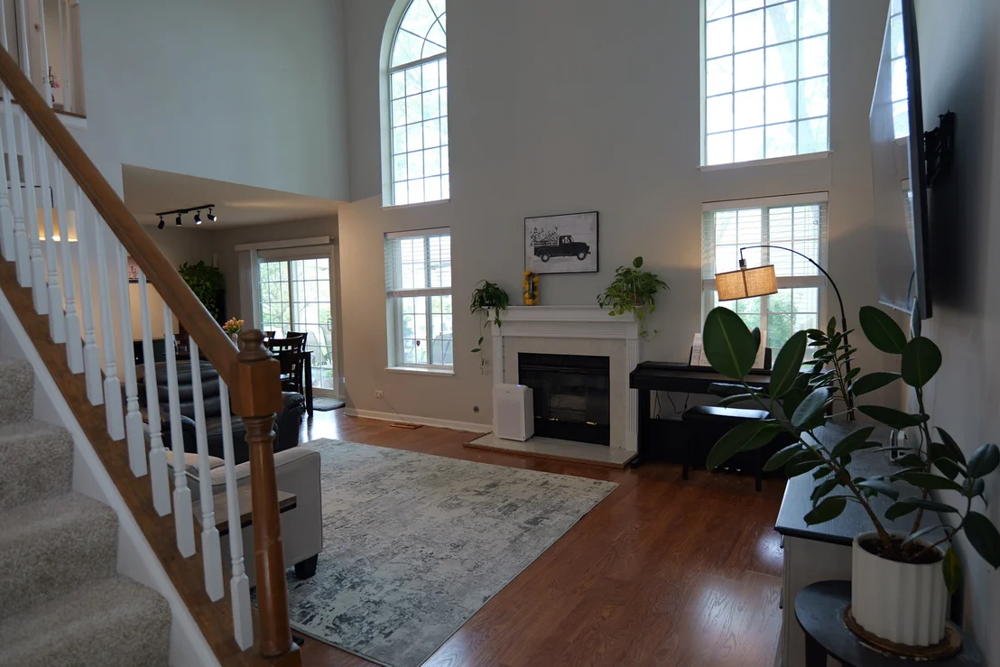 Photo of 99 Townsend Circle