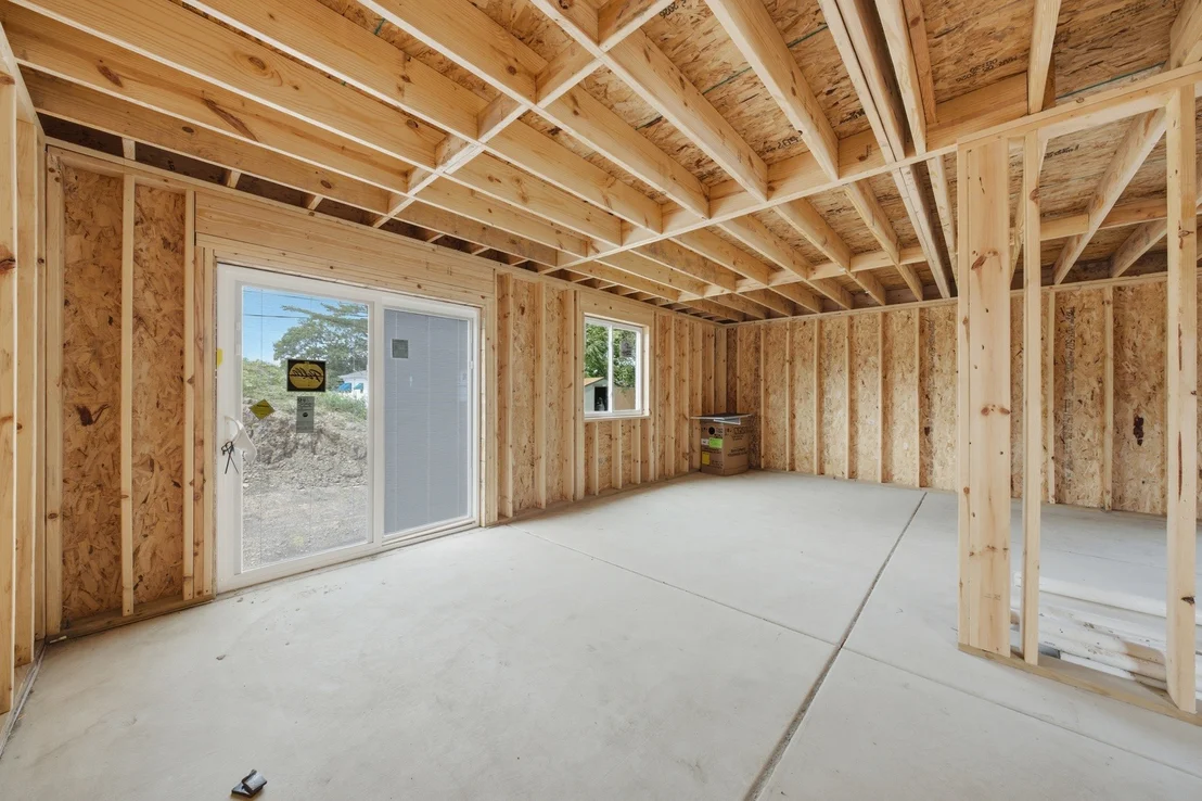 Photo of 15251 7th Avenue