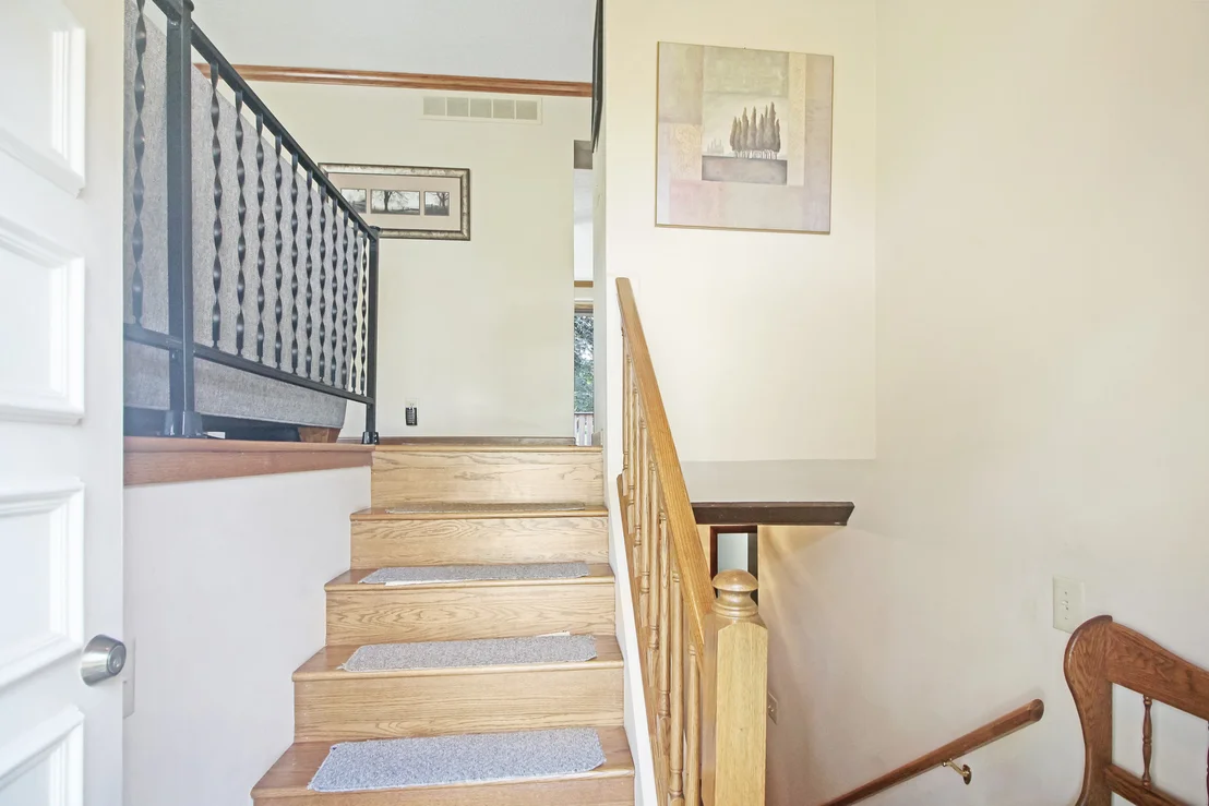 Photo of 716 Lara Road