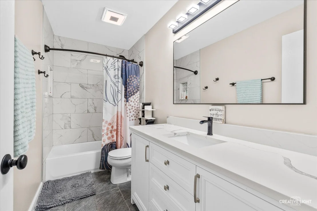 Photo of 830 Valley Stream Drive