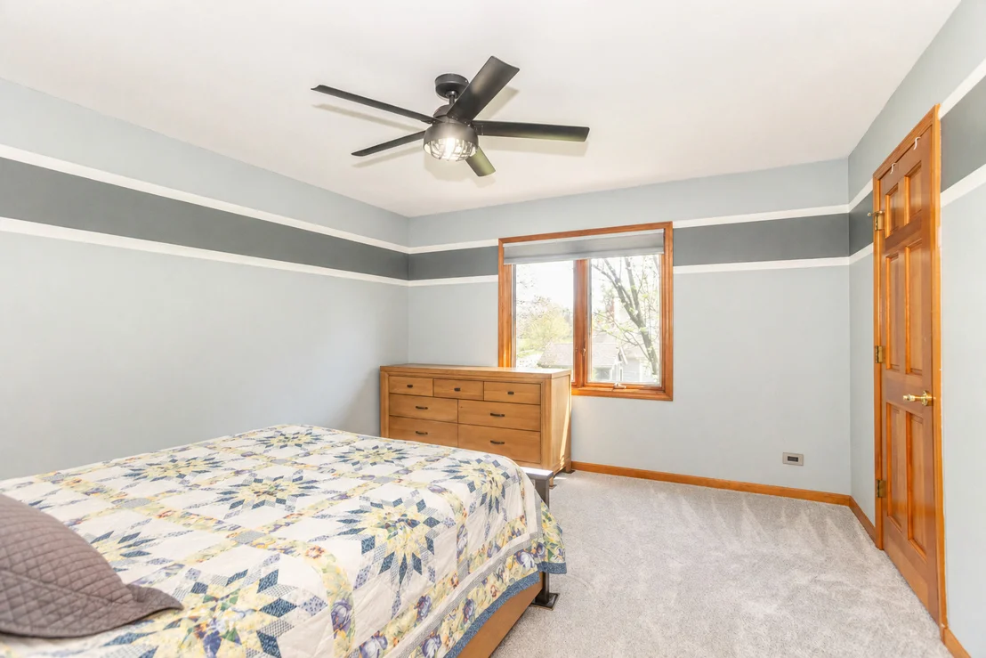 Photo of 1368 Hunter Circle