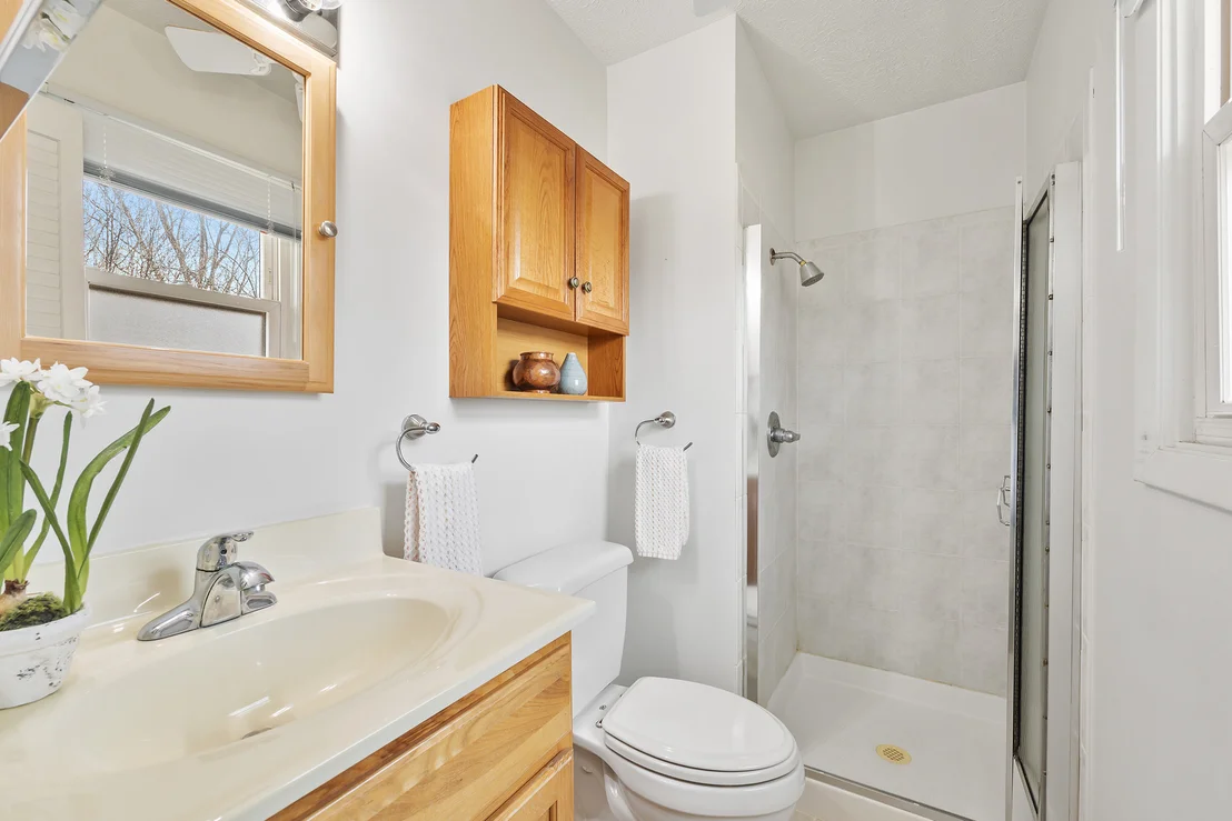 Photo of 2804 Mockingbird Lane