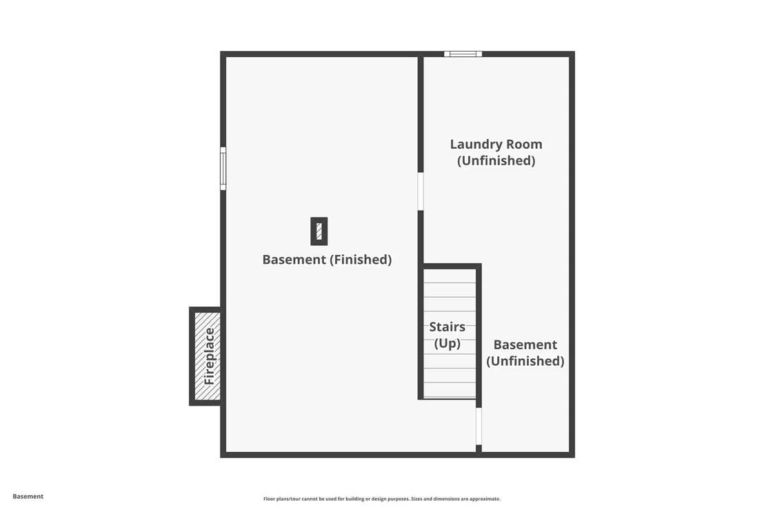 Photo of 400 Stanhope Lane