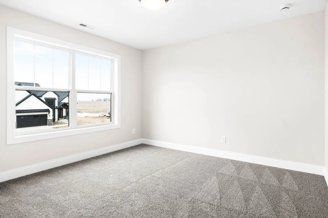 Photo of 5211 Castlebar Drive