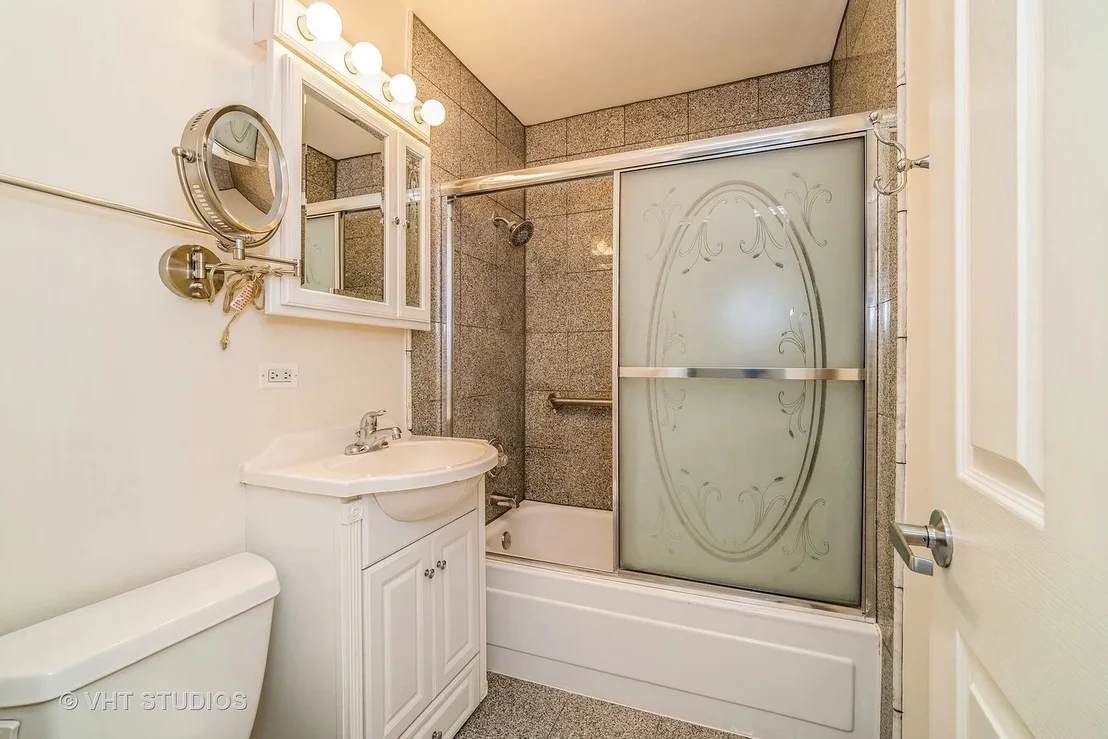 Photo of Unit 227 at 1450 Sandpebble Drive