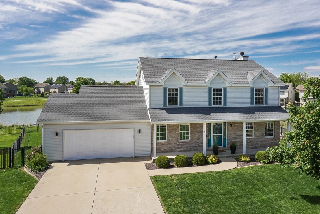 Photo of 3 Cashel Drive
