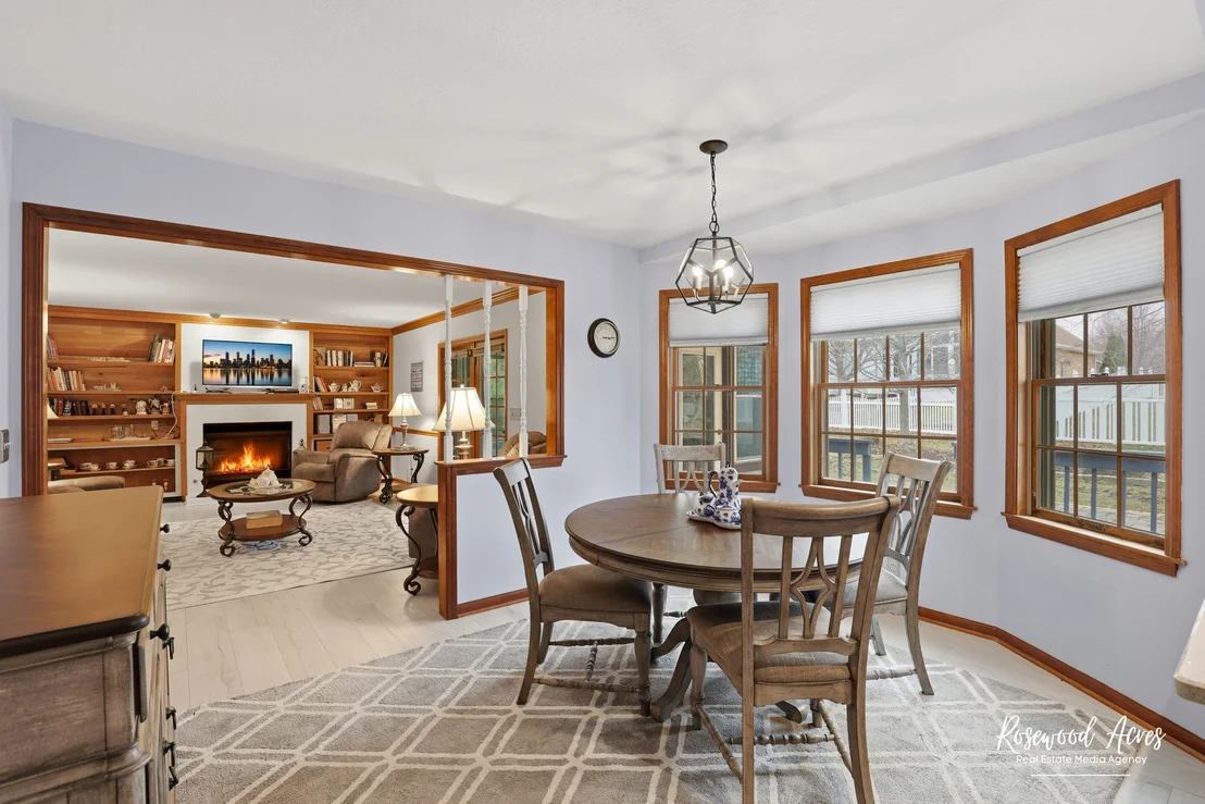 Photo of 1240 Plum Creek Drive