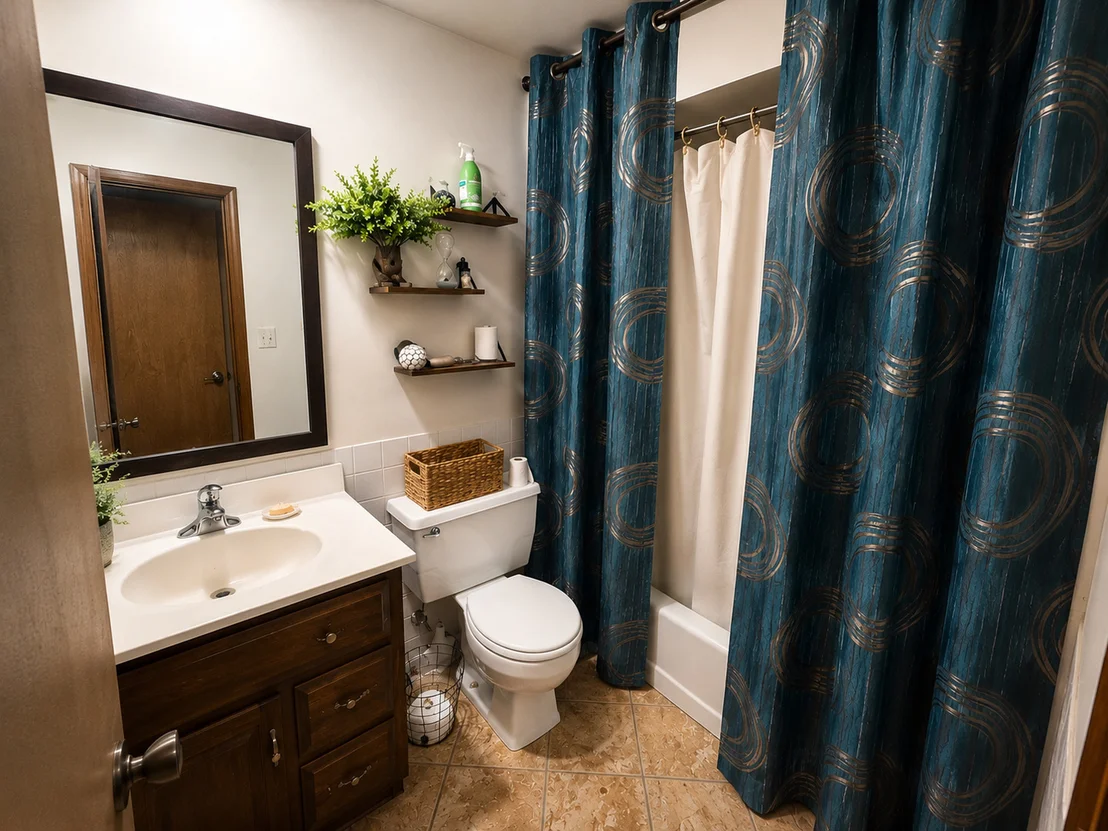 Photo of 4018 Violet Lane