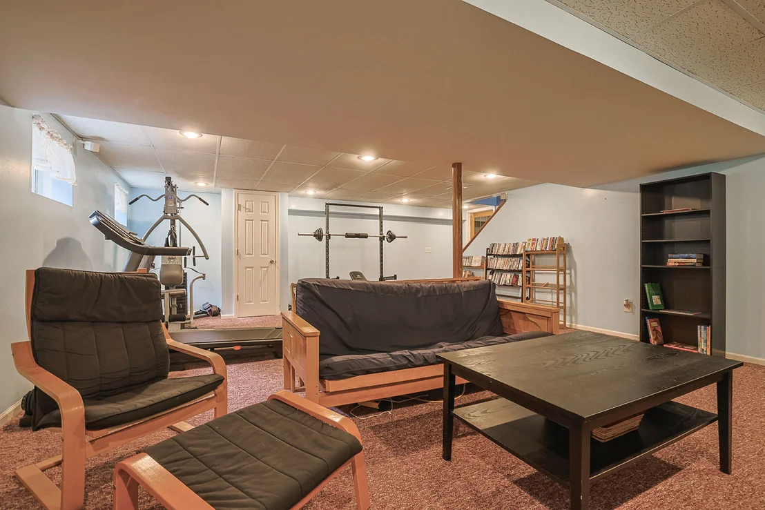 Photo of 830 Hawk Lane