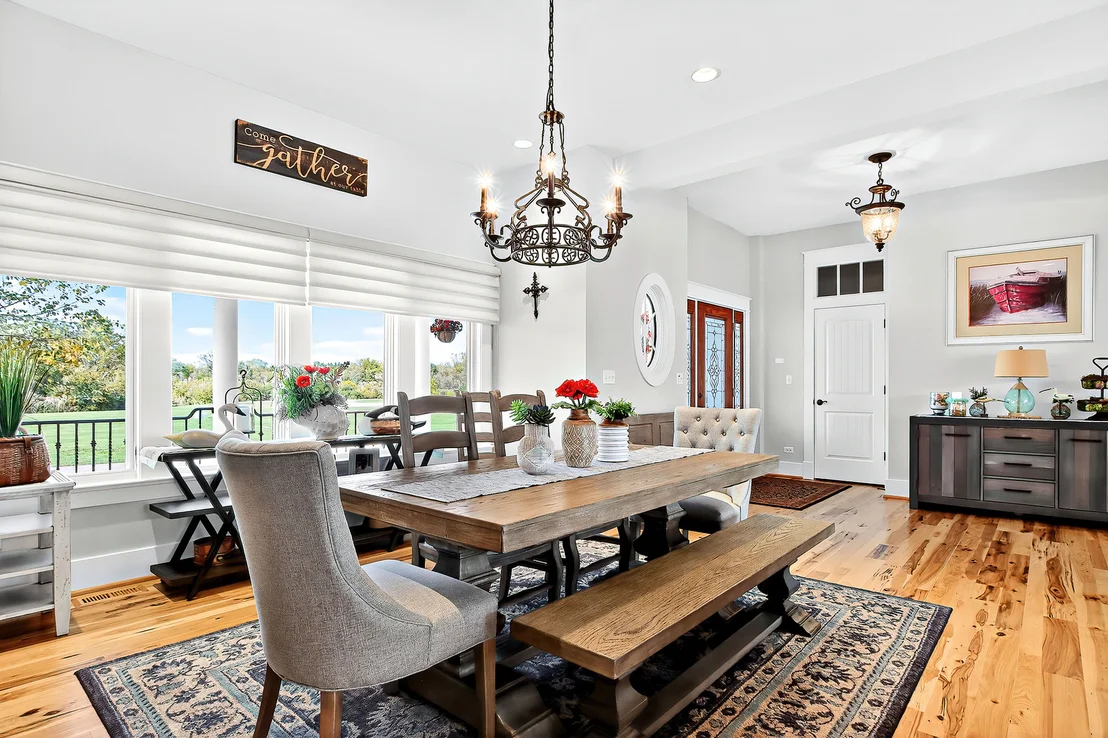 Photo of 820 Peninsula Drive