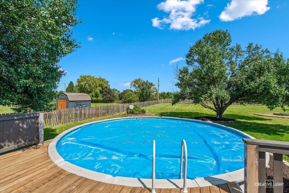 Photo of 6475 Junebug Lane