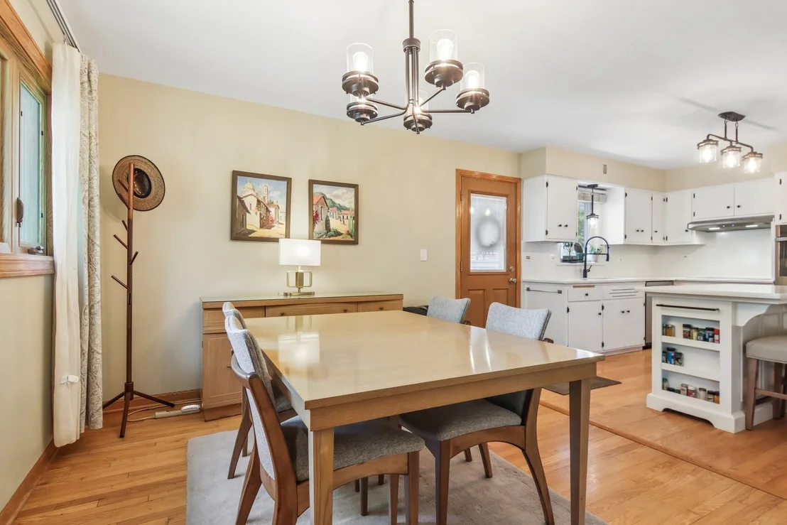 Photo of 205 Glenview Road