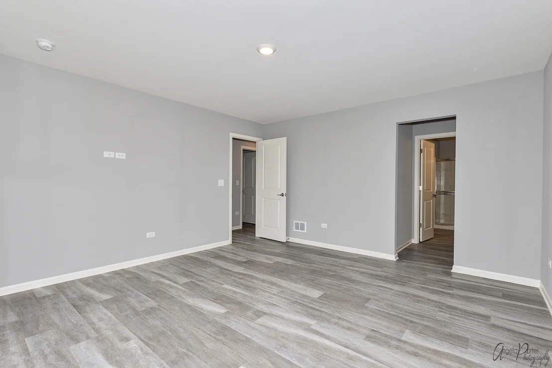 Photo of 3924 Monica Lane