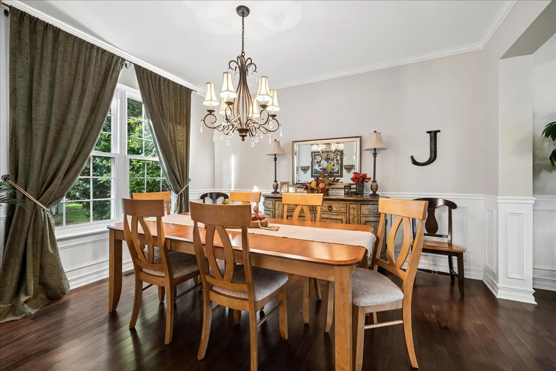 Photo of 333 Alpine Drive