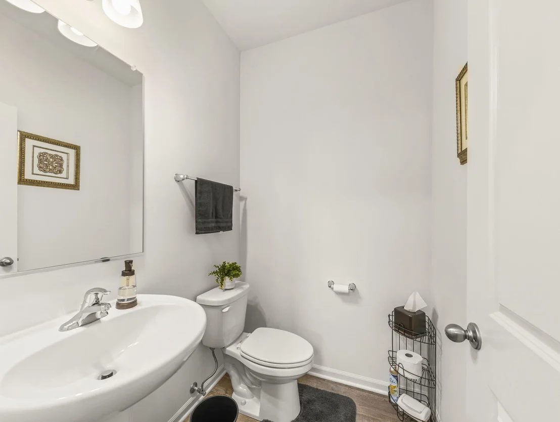 Photo of 1294 Catalina Court
