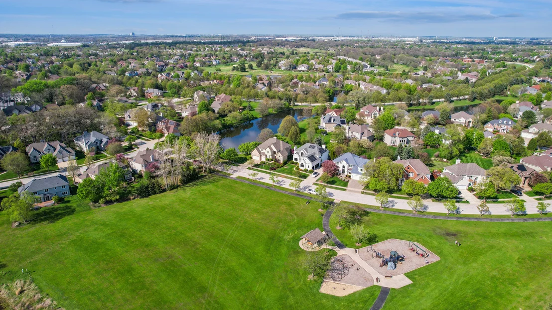 Photo of 2360 Sutton Lane
