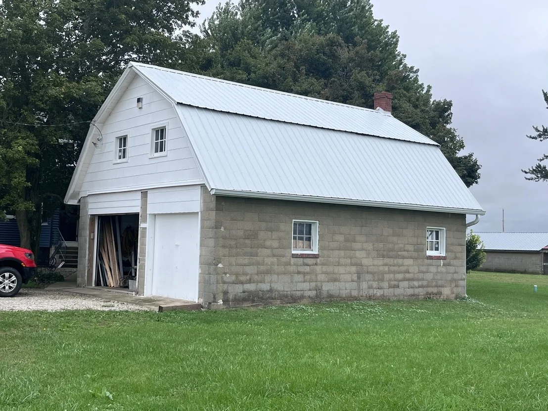 Photo of 573 County Road 2050E Road