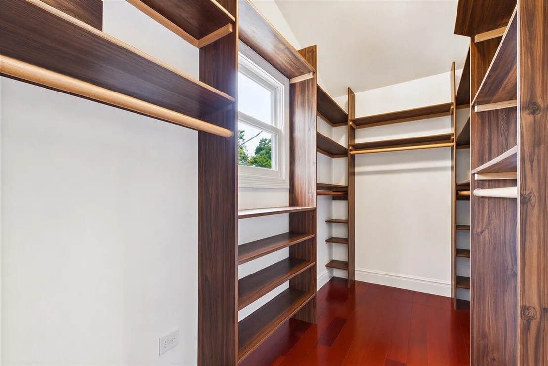 Photo of 3604 Meadow Lane