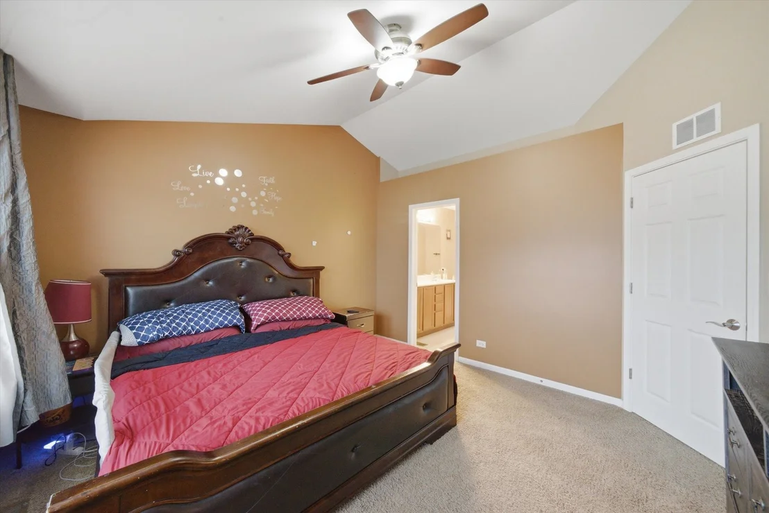 Photo of 1116 Tuscany Drive