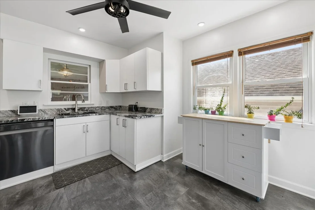 Photo of 802 Vine Street
