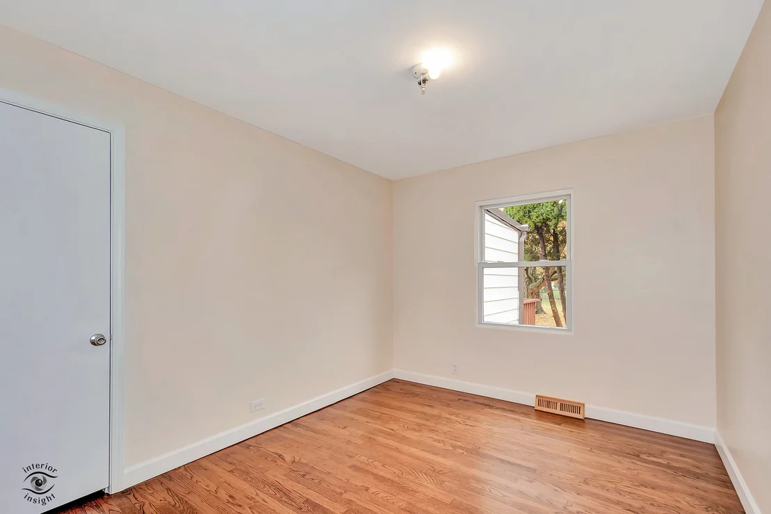 Photo of 748 73rd Court