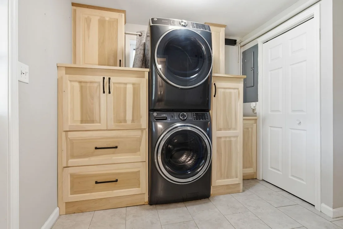 Photo of 15 Kingswood Drive