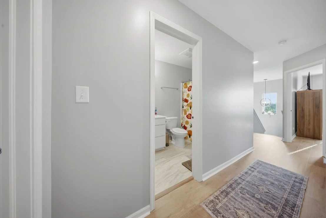Photo of 176 Goldenrod Drive