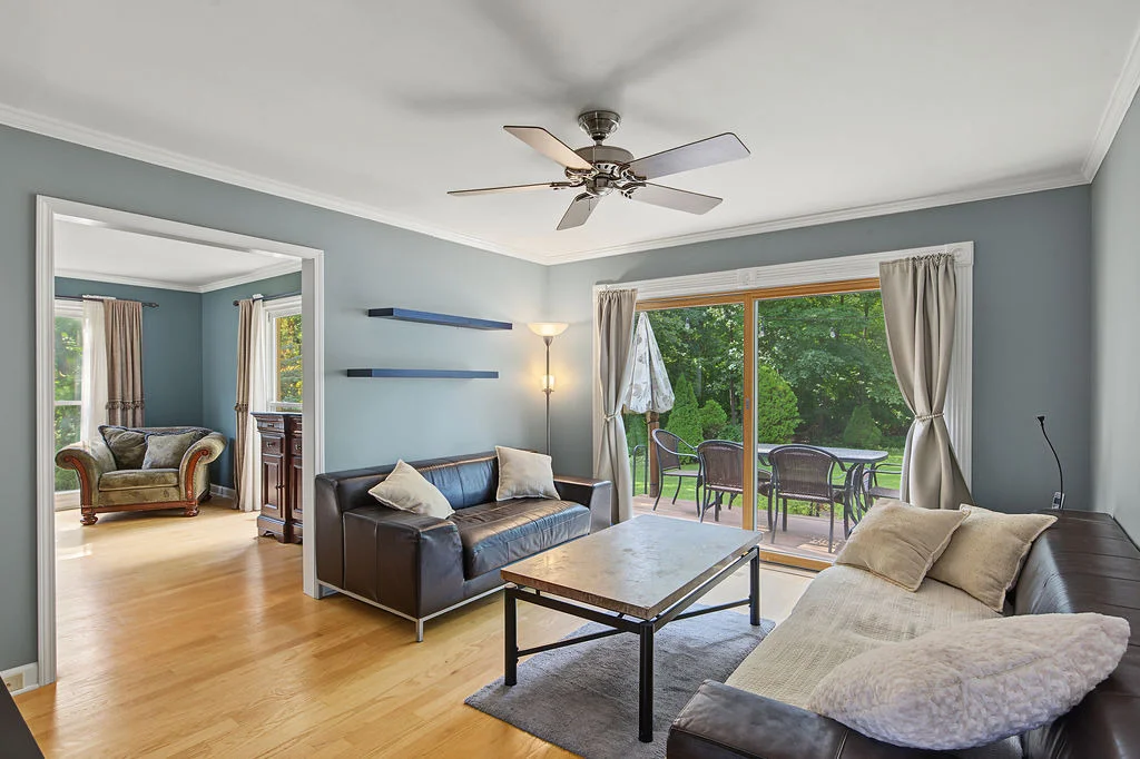 Photo of 6 DOGWOOD Road