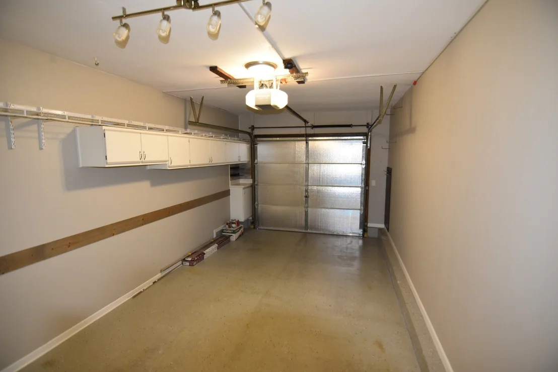 Photo of 1285 Coldspring Road