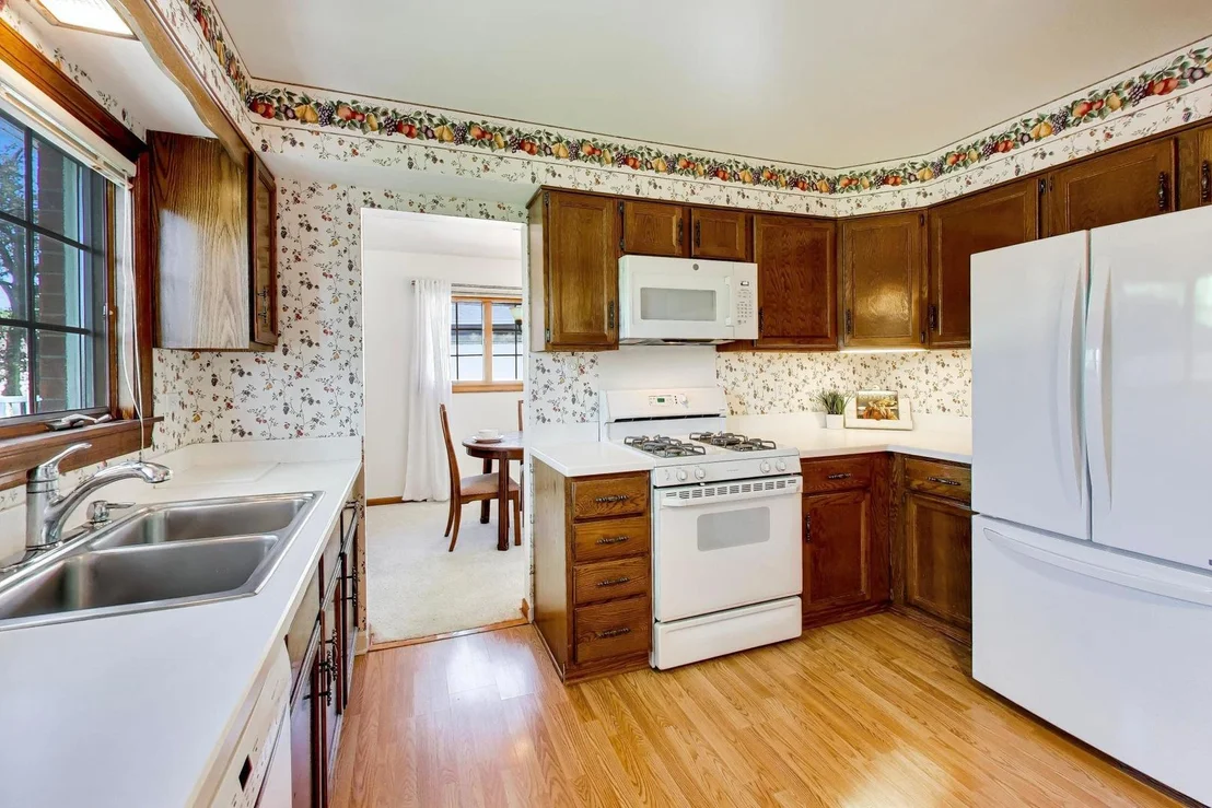 Photo of 1719 Verde Drive