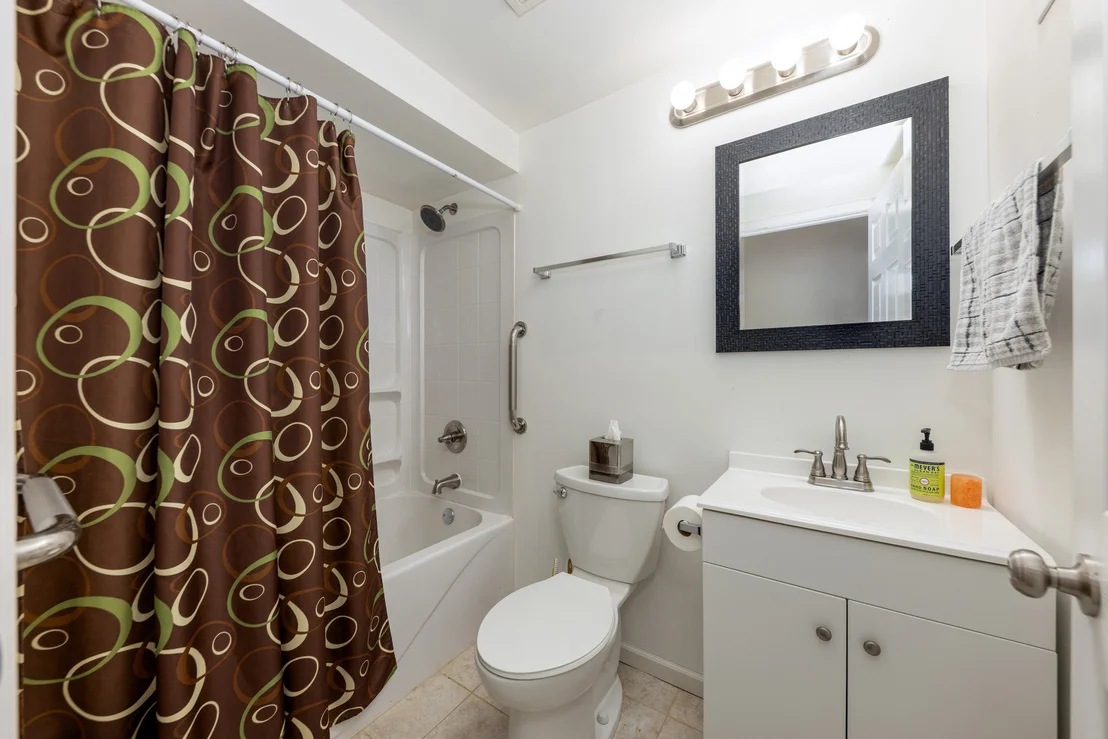 Photo of 2516 Oasis Drive