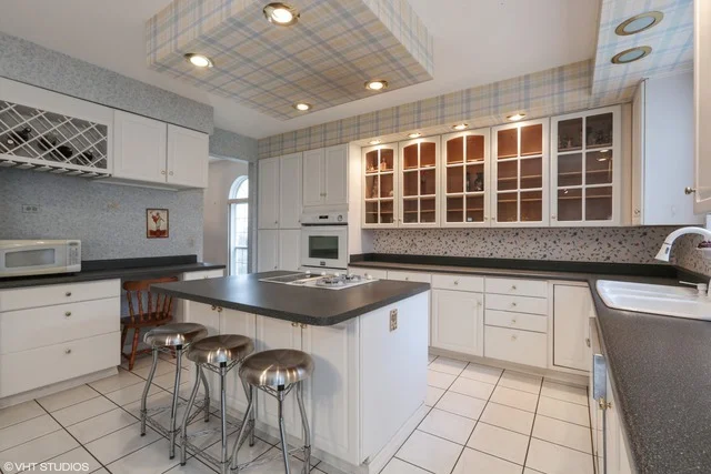 Photo of 8320 Millbrook Drive