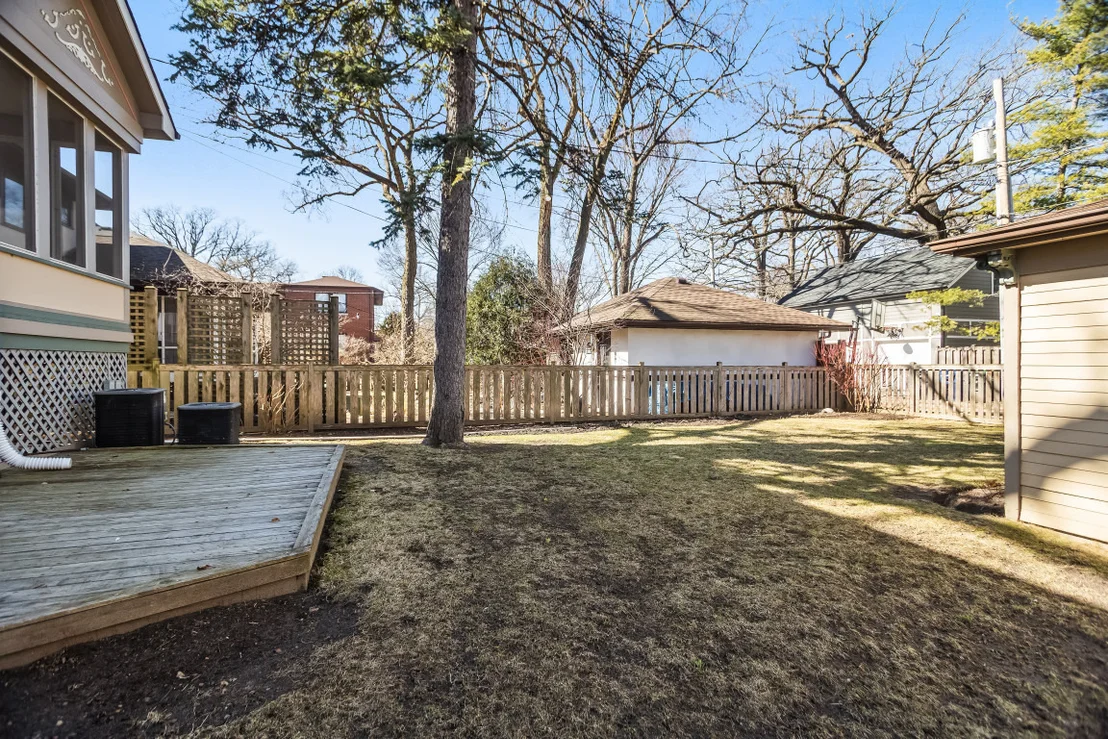 Photo of 2315 Park Place