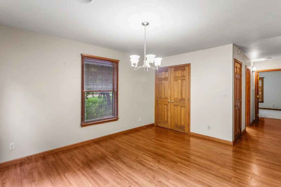 Photo of 2104 Doubletree Lane