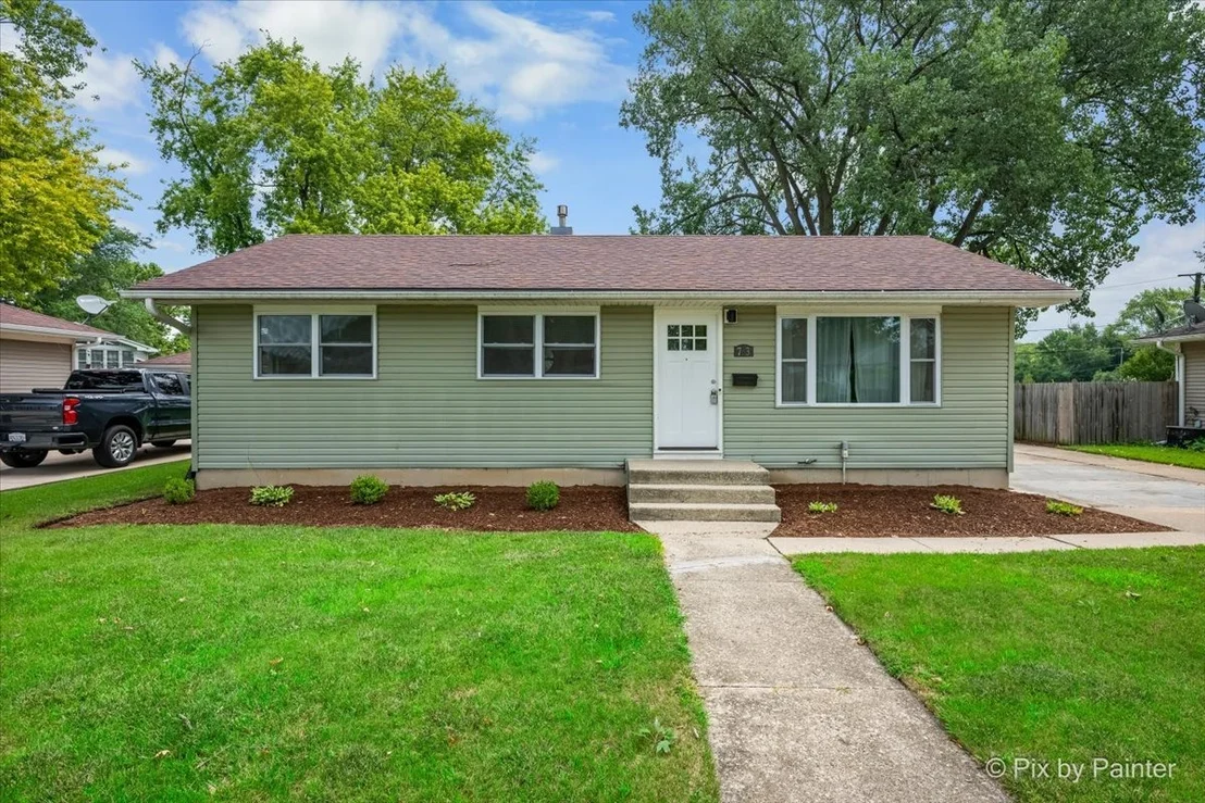 Photo of 763 Westgate Drive
