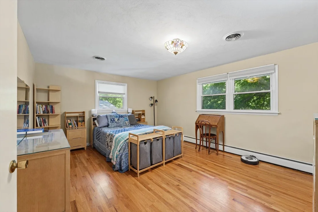 Photo of 803 Brighton Drive